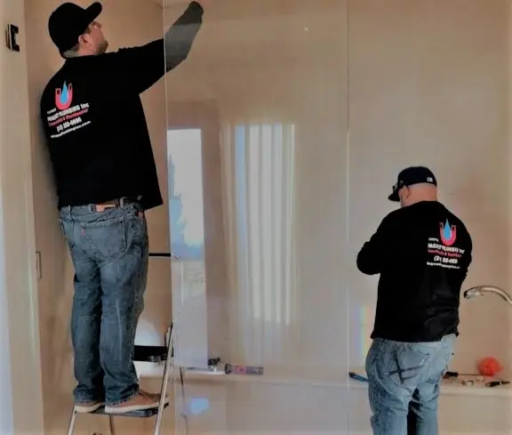 Professional plumbing installation for Drain Cleaning in Westside-Sunkist Grove